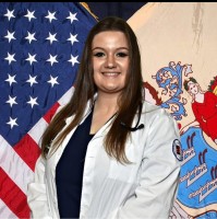 Morgan Schmitt