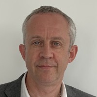 Bruno Cognet