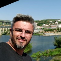 Rafael Fonseca
