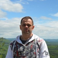 roman solonenko