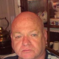 Jos Heshof