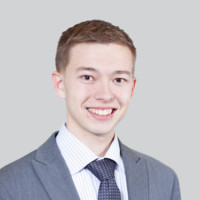 Evan Doyel