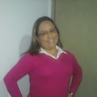 Kellye Alves