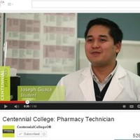Joseph Guaca