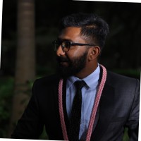 Nisath Kuvais