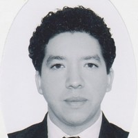 Leonel Joao Juarez Ortega