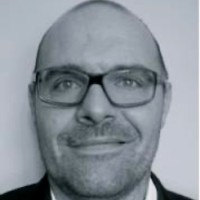 Etienne Jean
