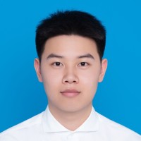 Eason Zheng