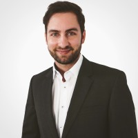 Michael Kübler