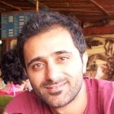 Nuri Özer