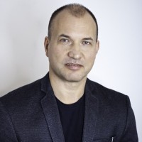 Adam Bańkowski