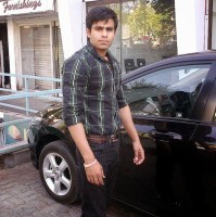 juned khan