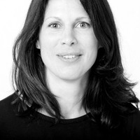 Antoinette Broens LR