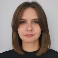 Agnieszka Zioło