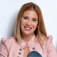 Rocio Guerrero