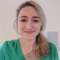 Aude Marxer