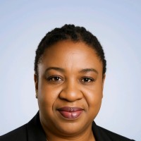 Augustina Ofurum