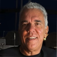 ALBERT MIRÓ SALADRIGAS