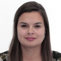 Catalina Sampayo
