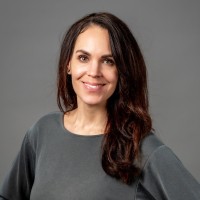 Manon De Ruijter