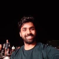 Ayush Goel