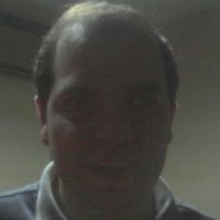 Pablo Zalazar