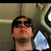 Kyle Tenczar
