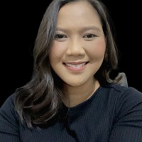Christine Joy De Castro