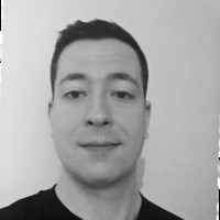 Igor Dositijevic