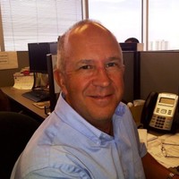Jeffrey Porter