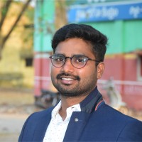 Ramesh Tamiri