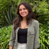 Laura Forero