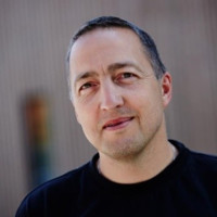 Freddy Hansen