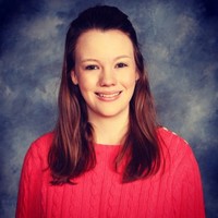 Theresa Swindlehurst