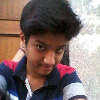 sahil bajaj