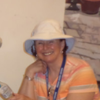 Ramona Corey