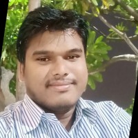 Gautam Sahu