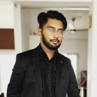 Ujjwal saxena