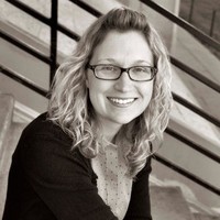 Shannon Wendt