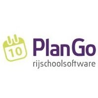 PlanGo Rijschoolsoftware
