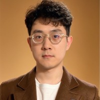 Haozhao Geng