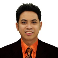 Karl Johnvic Venegas