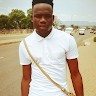 Sifiso Elliot Chauke