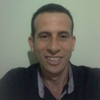 Valmir Souza