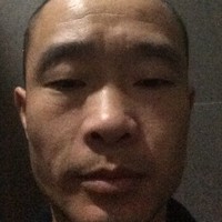 宋海成