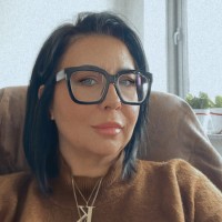 Katarzyna Zamęcka