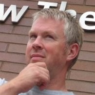 Eric  H. Jacobsen