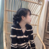Even Cao