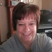 Susan Bennett