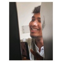 Balaji Jayakumar